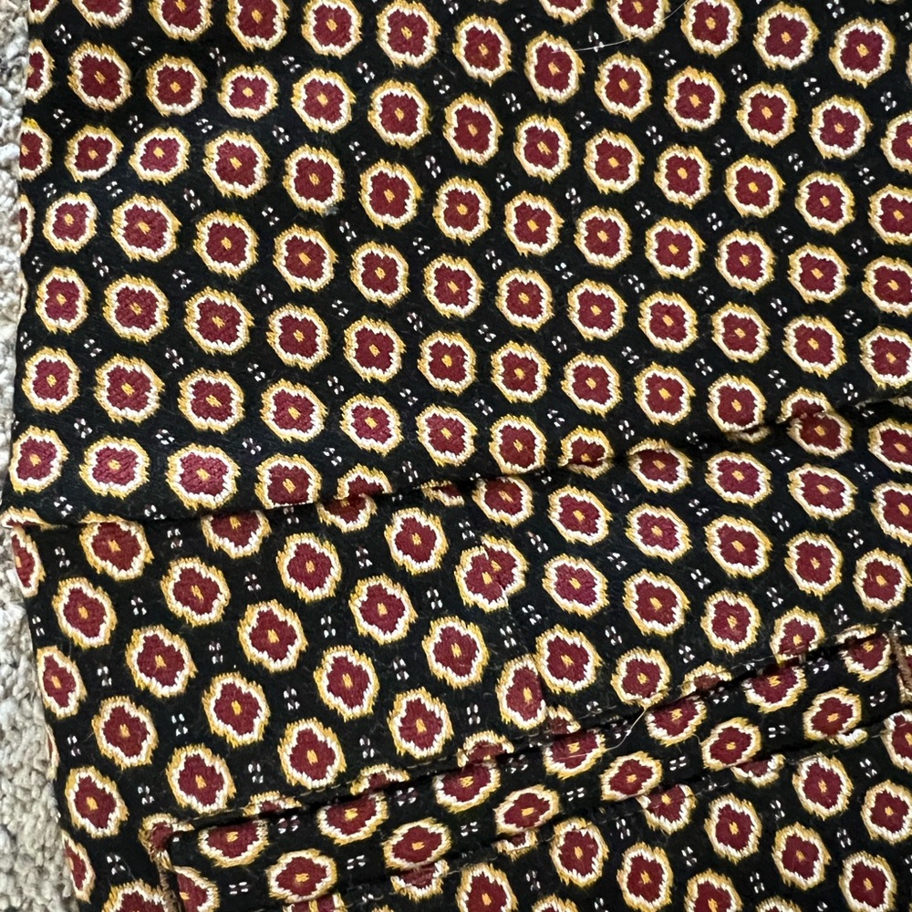 Cabi Dandy Pants XS - Picture 2 of 3
